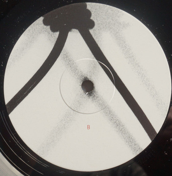 Know By Heart | Mint (M) Mint (M) Get Cheap Vinyl