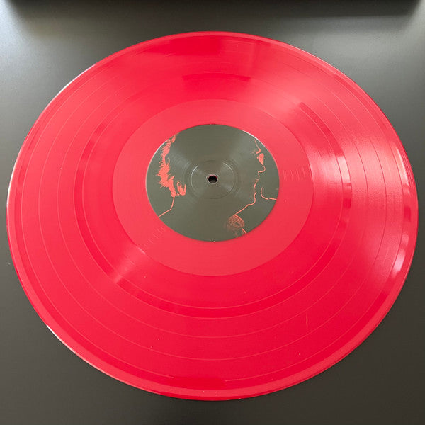Ultrapop: Live At The Masonic | Mint (M) Mint (M) Get Cheap Vinyl