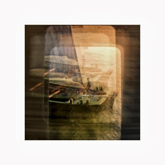 Fifth (2xVINYL & CD) | Mint (M) Mint (M) Get Cheap Vinyl