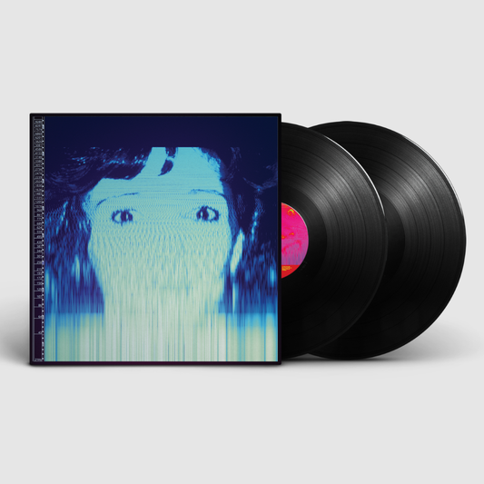 We Will Always Love You (VINYL) | Mint (M) Mint (M) Get Cheap Vinyl