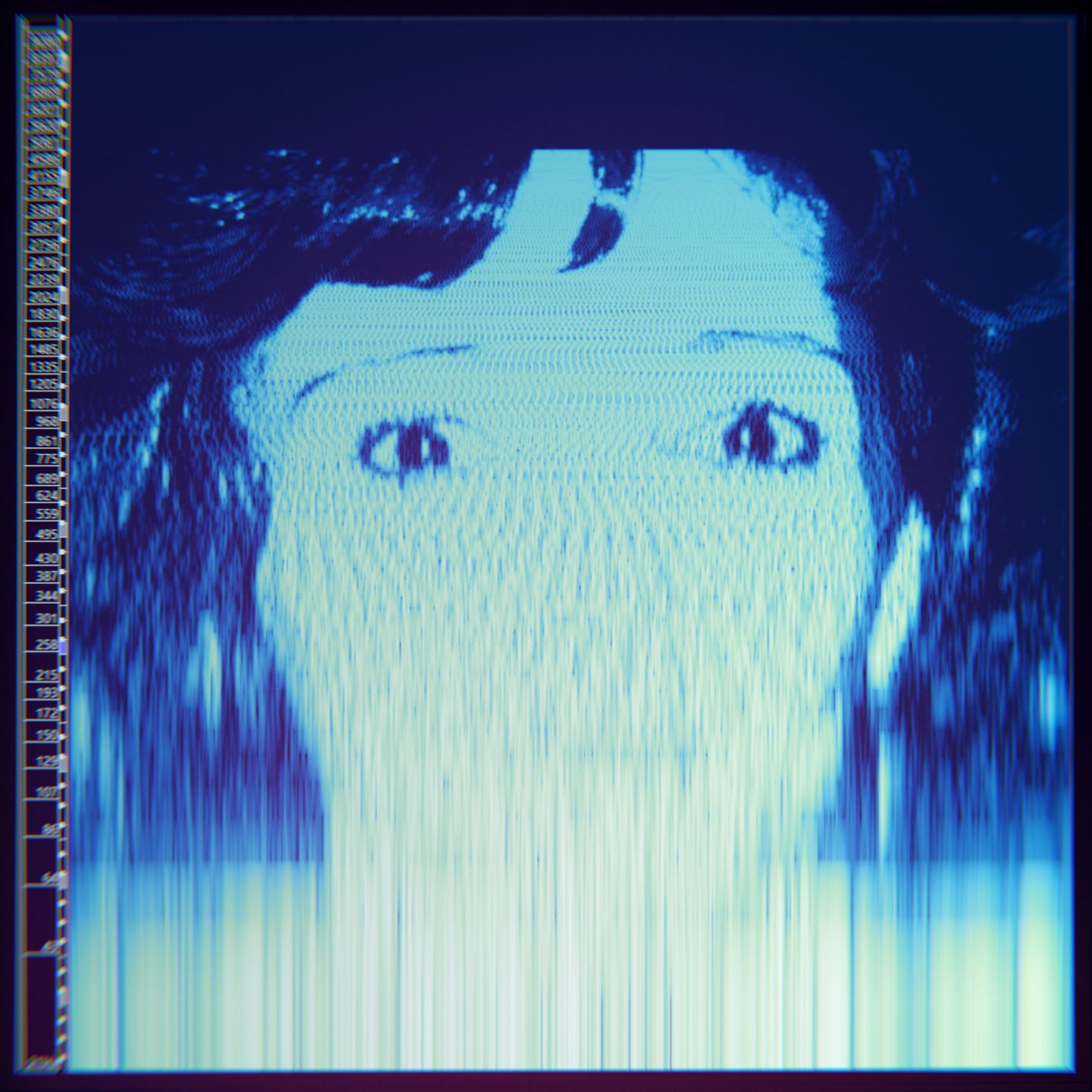 We Will Always Love You (VINYL) | Mint (M) Mint (M) Get Cheap Vinyl