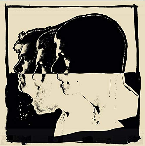 Closer Than Together [2LP] | Mint (M) Mint (M) Get Cheap Vinyl