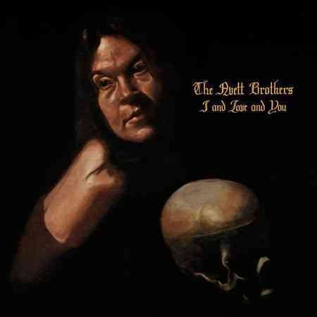 I and Love and You (2 Lp's) | Mint (M) Mint (M) Get Cheap Vinyl