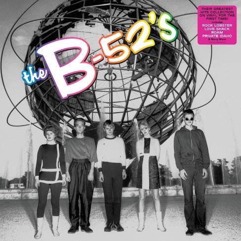 Time Capsule: Songs For A Future Generation (Pink & Purple Vinyl) | Mint (M) Mint (M) Get Cheap Vinyl