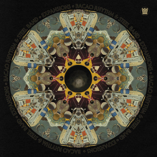 Expansions | Mint (M) Mint (M) Get Cheap Vinyl