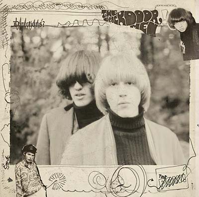 Sodra Esplanaden #4 | Get Cheap Vinyl