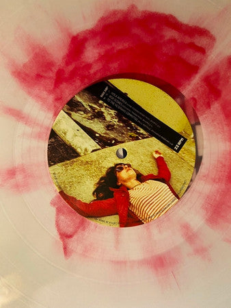 Redeyed in Austin | Mint (M) Mint (M) Get Cheap Vinyl
