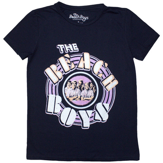 Vintage Photo | Women's | Get Cheap Vinyl
