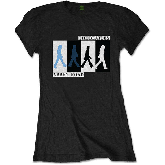 Abbey Road Colours Crossing | Women's | Get Cheap Vinyl
