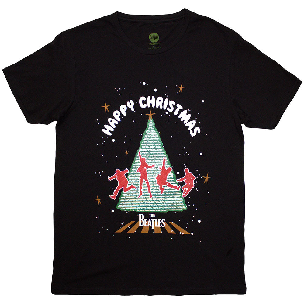 Christmas Tree | Men's | Get Cheap Vinyl