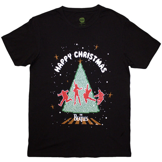 Christmas Tree | Men's | Get Cheap Vinyl