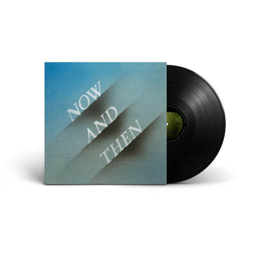 Now And Then | Mint (M) Mint (M) Get Cheap Vinyl