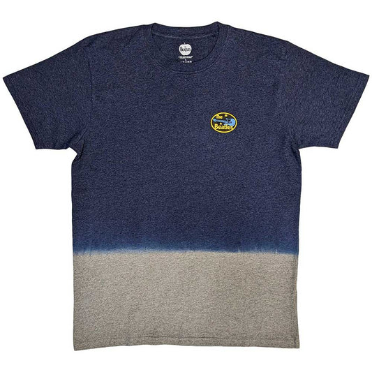 Oval Logo | Men's | Get Cheap Vinyl