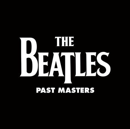 Past Masters (180 Gram Vinyl, Remastered, Reissue) (2 Lp's) | Mint (M) Mint (M) Get Cheap Vinyl