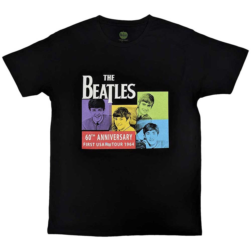US 1964 | Men's | Get Cheap Vinyl