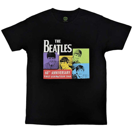 US 1964 | Men's | Get Cheap Vinyl