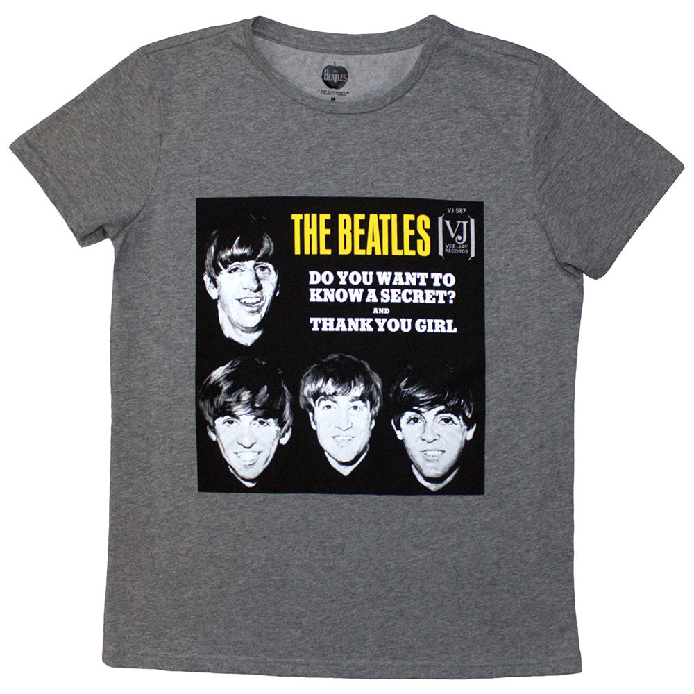 VJ Secret Sleeve | Women's | Get Cheap Vinyl