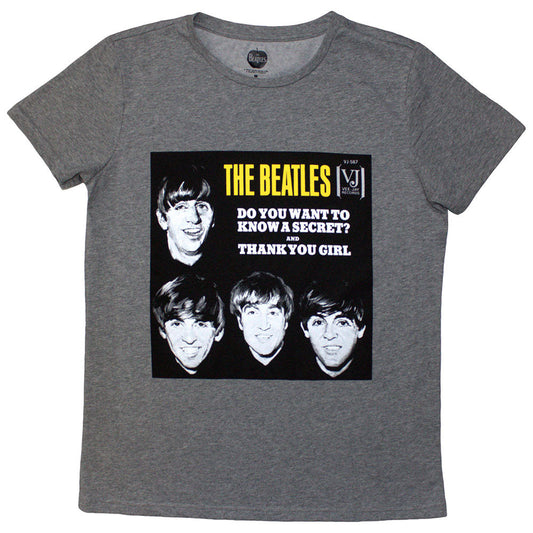 VJ Secret Sleeve | Women's | Get Cheap Vinyl