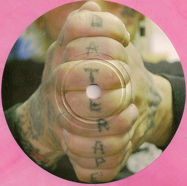 Skankenstein (7") | Mint (M) Mint (M) Get Cheap Vinyl