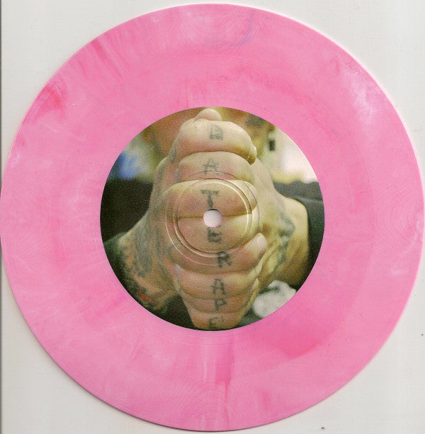Skankenstein (7") | Mint (M) Mint (M) Get Cheap Vinyl