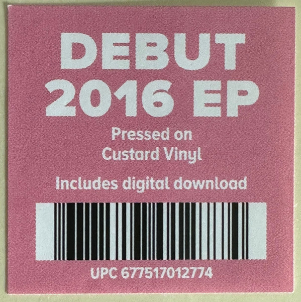 Warm Blood | Mint (M) Mint (M) Get Cheap Vinyl