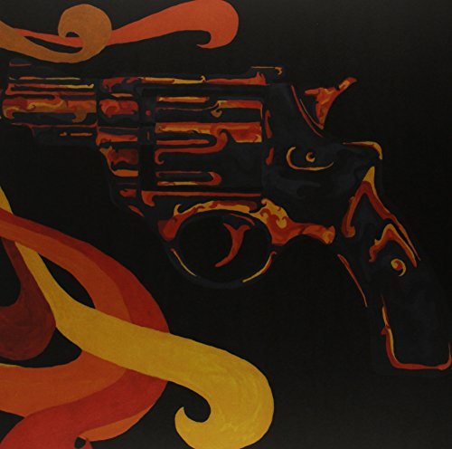 Chulahoma [Vinyl] | Mint (M) Mint (M) Get Cheap Vinyl