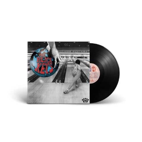 Ohio Players | Mint (M) Mint (M) Get Cheap Vinyl
