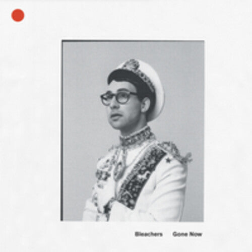 Gone Now (Colored Vinyl, Gold, 180 Gram Vinyl, Gatefold LP Jacket) | Mint (M) Mint (M) Get Cheap Vinyl