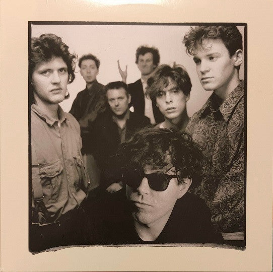 Swagger | Mint (M) Mint (M) Get Cheap Vinyl