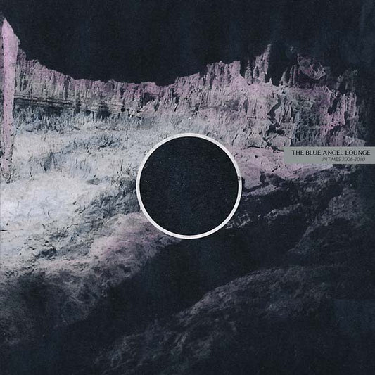 In Times 2006-2010 | Get Cheap Vinyl