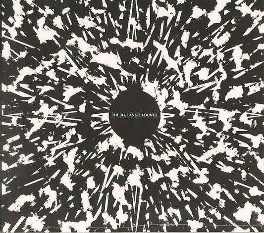 The Blue Angel Lounge | Get Cheap Vinyl
