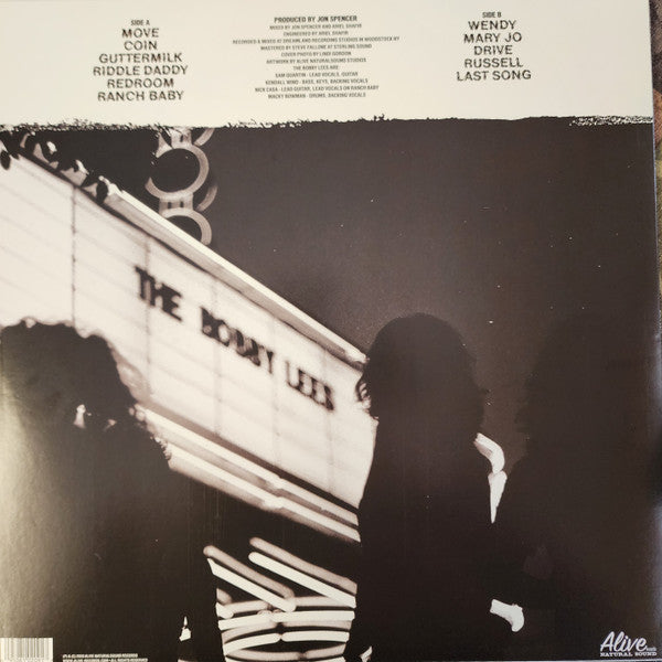 Skin Suit | Mint (M) Mint (M) Get Cheap Vinyl