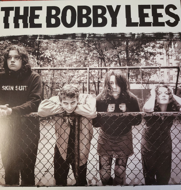 Skin Suit | Mint (M) Mint (M) Get Cheap Vinyl