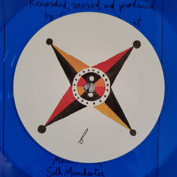 Leaving None But Small Birds | Mint (M) Mint (M) Get Cheap Vinyl