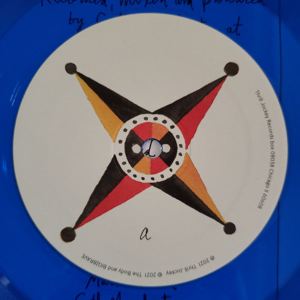 Leaving None But Small Birds | Mint (M) Mint (M) Get Cheap Vinyl