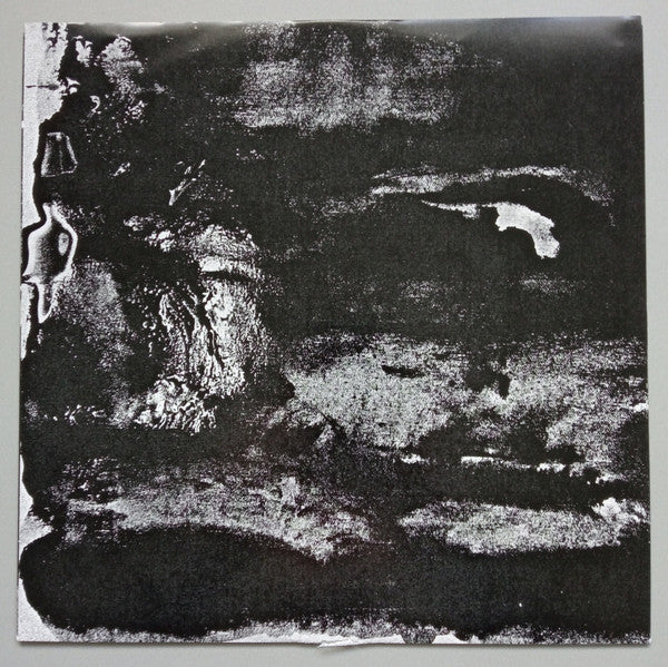 I've Seen All I Need To See | Mint (M) Mint (M) Get Cheap Vinyl