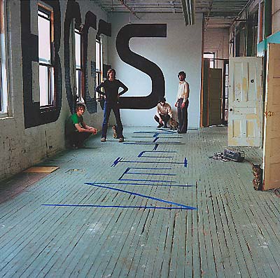 Stitches (VINYL) | Mint (M) Mint (M) Get Cheap Vinyl
