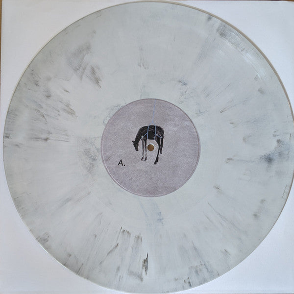 Dark Was The Yearling | Mint (M) Mint (M) Get Cheap Vinyl