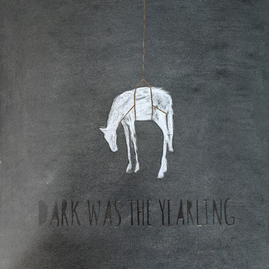 Dark Was The Yearling | Mint (M) Mint (M) Get Cheap Vinyl