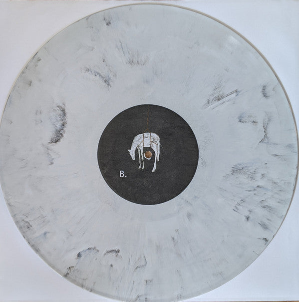Dark Was The Yearling | Mint (M) Mint (M) Get Cheap Vinyl