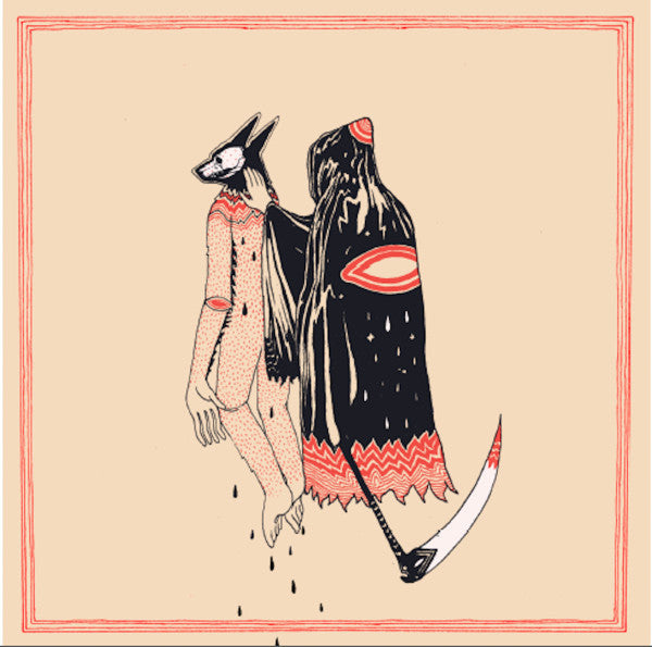 Spirit's Furnace | Mint (M) Mint (M) Get Cheap Vinyl