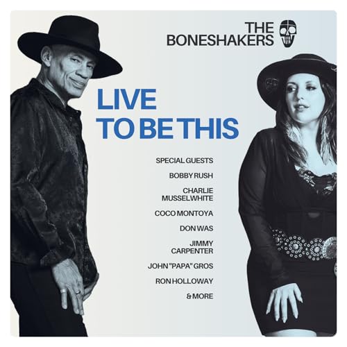 Live To Be This [Lp] | Get Cheap Vinyl