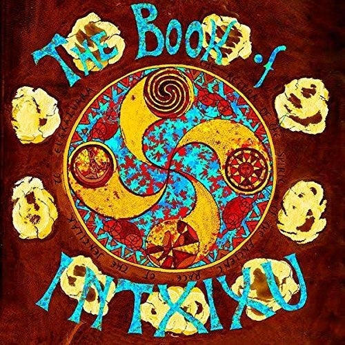 My Immortality/My Moon Goddess Magic | Get Cheap Vinyl