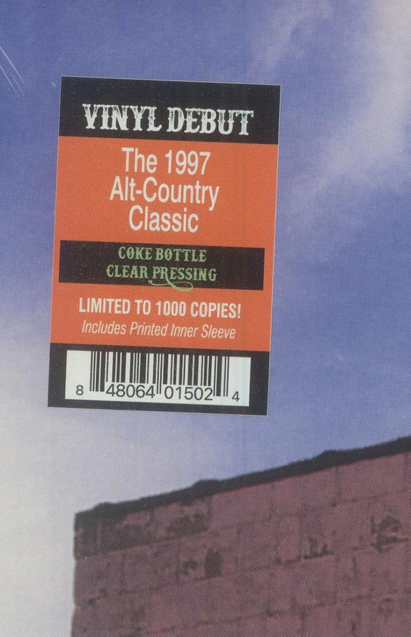 24 Hours A Day | Mint (M) Mint (M) Get Cheap Vinyl