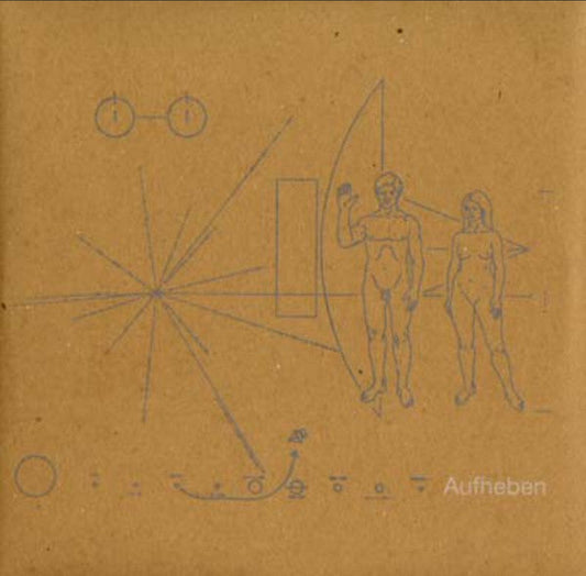 Aufheben | Mint (M) Mint (M) Get Cheap Vinyl