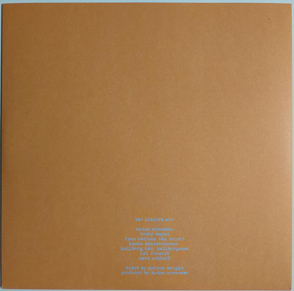 Fire Doesn't Grow On Trees | Mint (M) Mint (M) Get Cheap Vinyl