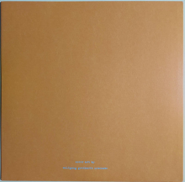 Fire Doesn't Grow On Trees | Mint (M) Mint (M) Get Cheap Vinyl