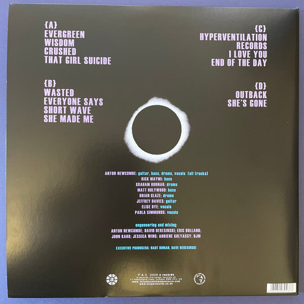 Methodrone | Mint (M) Mint (M) Get Cheap Vinyl