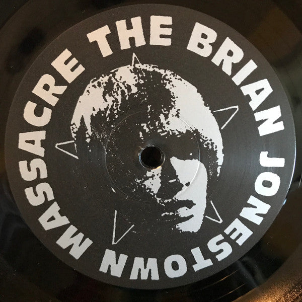 Mini Album Thingy Wingy | Mint (M) Mint (M) Get Cheap Vinyl
