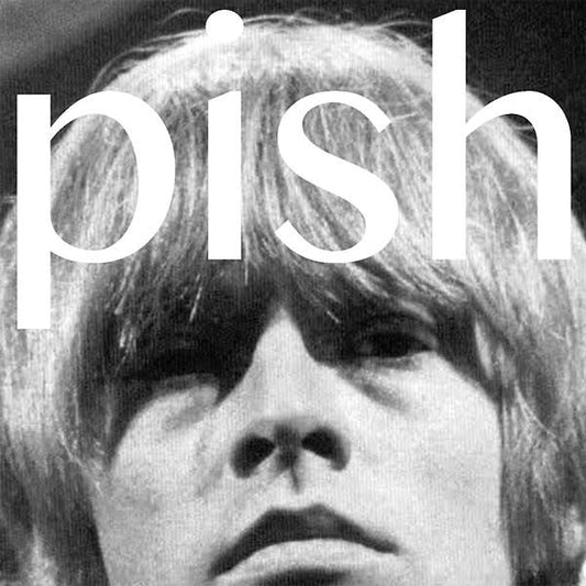 Mini Album Thingy Wingy | Mint (M) Mint (M) Get Cheap Vinyl
